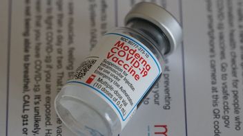 Mengapa Vaksin Pfizer dan Moderna Belum Masuk ke Indonesia?