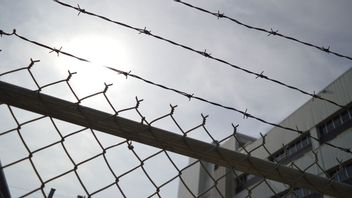 Perwira Kostrad Diduga Lakukan Kekerasan Seksual terhadap 7 Prajurit Pria, Sudah Ditahan di Denpom