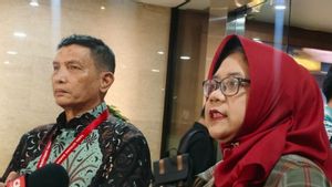 Masih Anggap Janggal Kasus Diplomat Arya Daru, Keluarga Ajukan Gelar Perkara Khusus ke Bareskrim