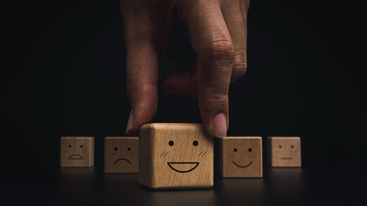 5 Efek Negatif Orang yang Terlalu Baik Menurut Psikolog Klinis