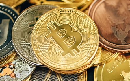 Analisis Reku: Bitcoin Cetak Rekor Baru, Investor Makin Optimistis