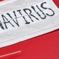 Update COVID-19 Per 12 Agustus: Kabar Gembira, Pertambahan Kasus Sembuh Lebih Banyak dari Kasus Baru
