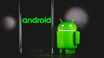 Versi Android 14 Berikutnya Mungkin Akan Memblokir Aplikasi yang Sudah Usang