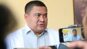 Polda NTB Dalami Kasus Penipuan Biro Perjalanan Umrah di Mataram