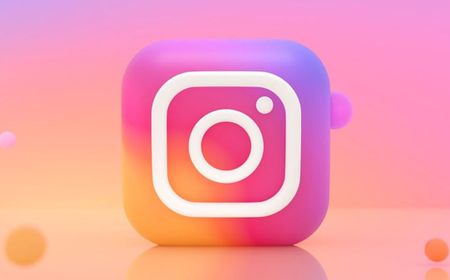 Bio Instagram Second Account yang Kocak dan Bisa Dicantumkan