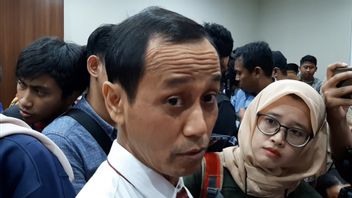 Tidak Ada Pengidap Virus Corona di Indonesia