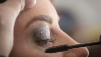 celiers pour les yeux pour les écrocs, pour les yeux plus brillants