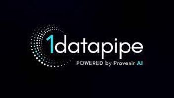 1datapipe présente des solutions et des points d’analyse pour les clients ayant des acteurs d’IA en Indonésie