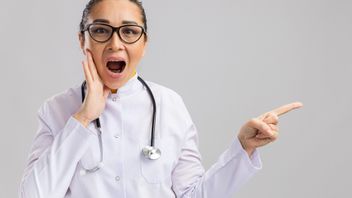 大人にもはしかは伝染しますか?リスクと予防を認識する