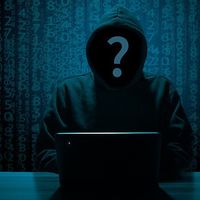 Geng Ransomware Miskin Mendadak karena Korban Enggan Bayar Uang Tebusan
