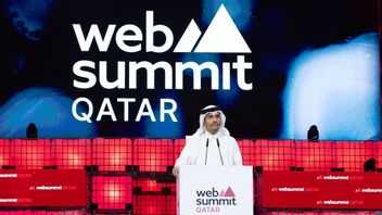 إطلاق سراح سانديرا في غزة قد يكون نهاية الحرب