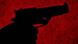 Seorang Hansip Tewas Ditembak Saat Mencoba Gagalkan Aksi Curanmor di Cakung