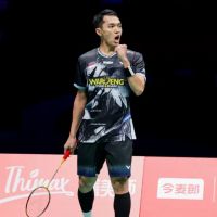 Jadwal Pertandingan Indonesia di Thomas & Uber Cup 2026