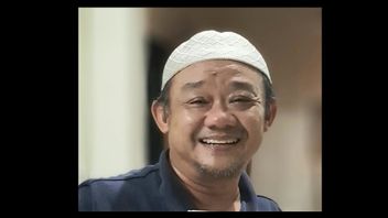 Sekum PP Muhammadiyah Menolak Jadi Wamendikbud Dampingi Nadiem Makarim