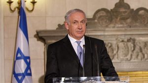 نتنياهو في ضغوط تتعلق بالهجوم على رفاه وإطلاق سراح الرهائن الإسرائيليين