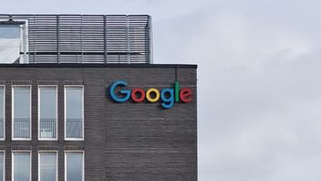 Ask Court To Dismiss Texas Lawsuit, Google: Just Competitors Pretext To Barrier Progress
