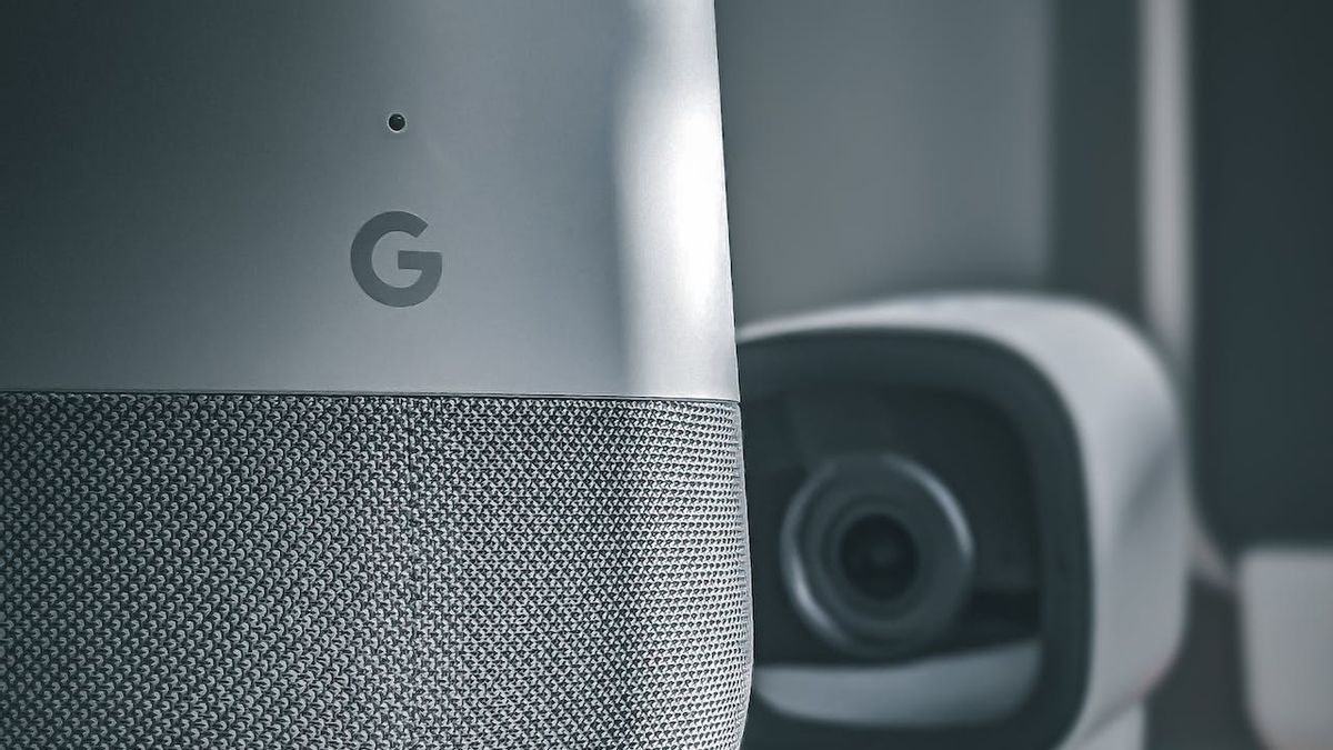 Google Akan Kembalikan Fitur Grup Pembicara di Perangkatnya Setelah Kemenangan di Kasus Paten Sonos