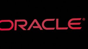 Oracle Sebut Gangguan TikTok di AS Akibat Kerusakan Pusat Data, Bantah Tudingan Sensor Politik