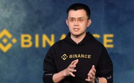 Binance Akuisisi Swipe, Pemegang Kartu Visa Bisa Gunakan Koin Kripto untuk Belanja