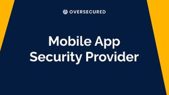 Popular Therapy App Allegedly Leaks Sensitive Data, Mental Health Records Can Be Sold on the Dark Web