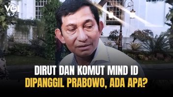 MIND IDのディレクター兼コーチがプラボウォと呼ばれていますが、どうしましたか。