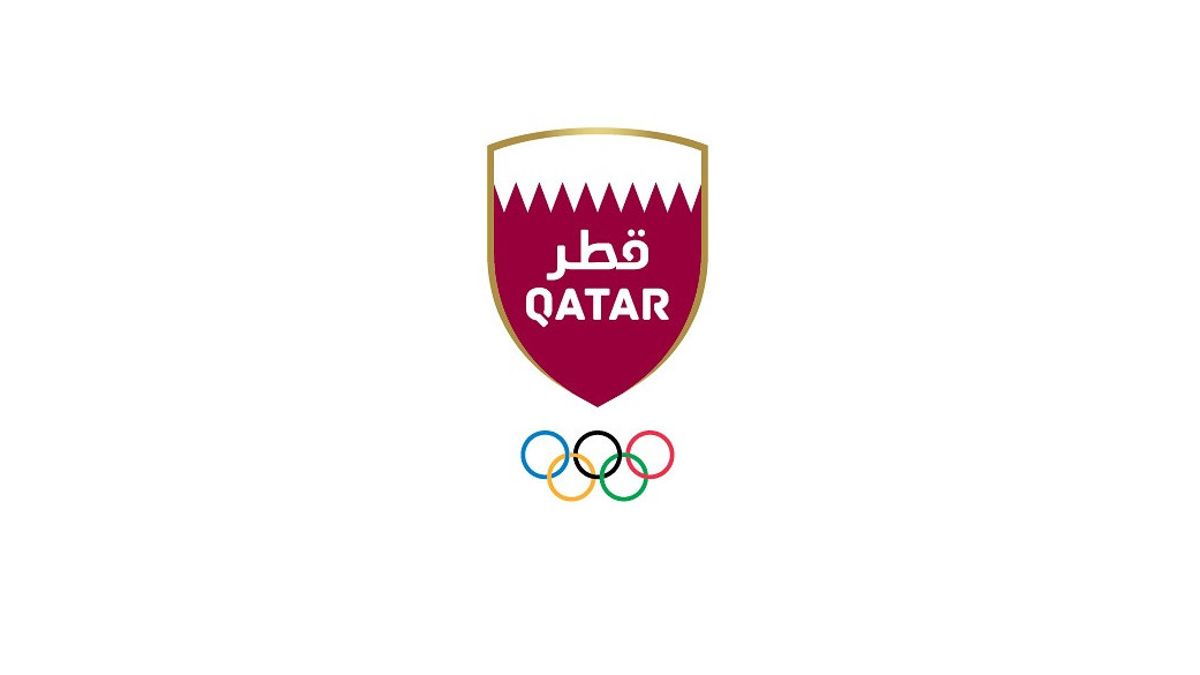 قطر تهدف إلى استضافة دورة الألعاب الأولمبية لعام 2036، ويمكن أن تخفض فرص إندونيسيا