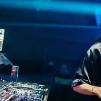 Klub Malam Kompak Batalkan Penampilan DJ Panda setelah Kabar Hamili Erika Carlina