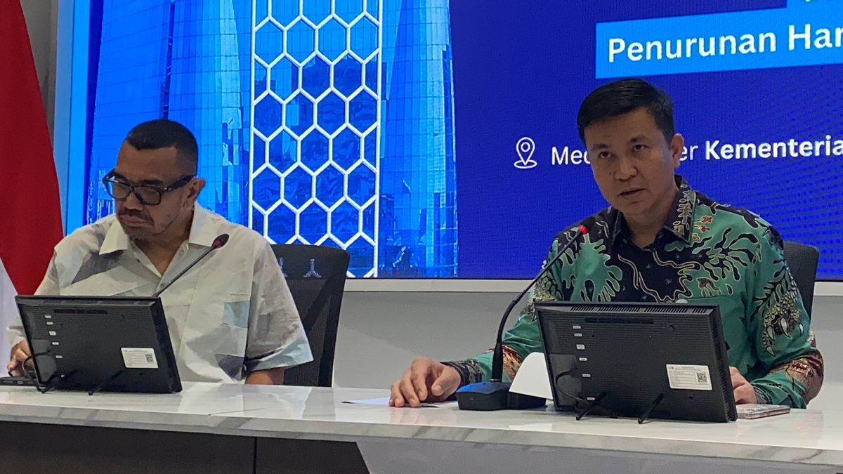 Bos Garuda Indonesia Beri Alasan soal Rencana Penambahan 20 Pesawat di 2025