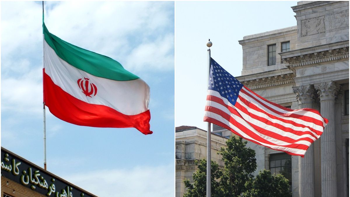 After Exchange 5 Prisoners And Disbursement Of Rp92 Trillion Funds, What Are The US-Iran Relations About Nuclear Programs And Sanctions?