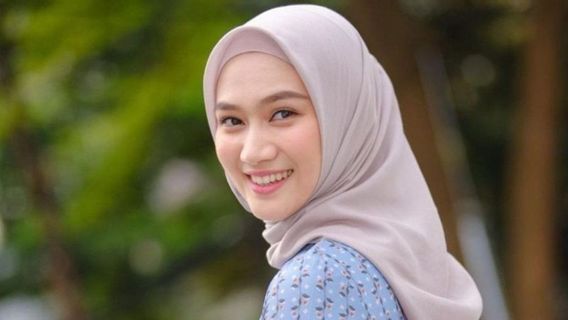 Ingin Pulang ke Kampung Halaman? Simak Dulu Tips Mudik Aman dari Melody Laksani 