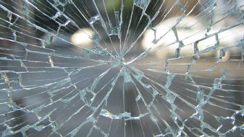 Bus In Peru Falls Into Abyss After Collision, 37 People Died