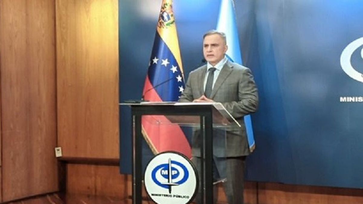 فنزويلا تحظر تعدين العملات المشفرة لتحقيق الاستقرار في إمدادات الكهرباء الوطنية