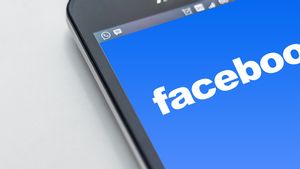 Facebook Peringatkan LAPD untuk Tak Gunakan Akun Palsu untuk Memantau “Tersangka”