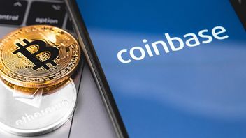 Coinbase Records Positive Performance In Fourth Quarter 2023