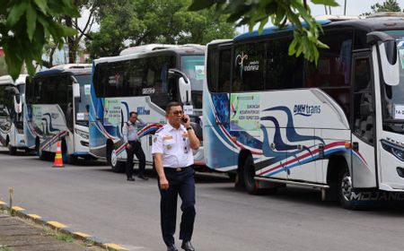 PT TKDN Tbk Bersinergi Mendukung Kelancaran PON XXI Aceh-Sumatera Utara