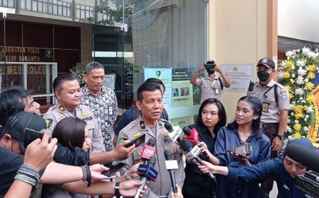 Faktor Sulitnya Identifikasi Korban Kebakaran Depo Pertamina Plumpang