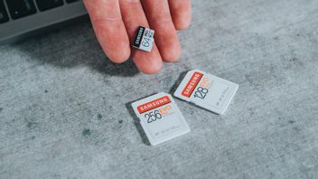 How Long Does SD Card Last: Here's The Explanation