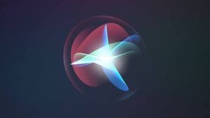 Begini Cara Menonaktifkan Asisten Suara Siri di iPhone dan iPad