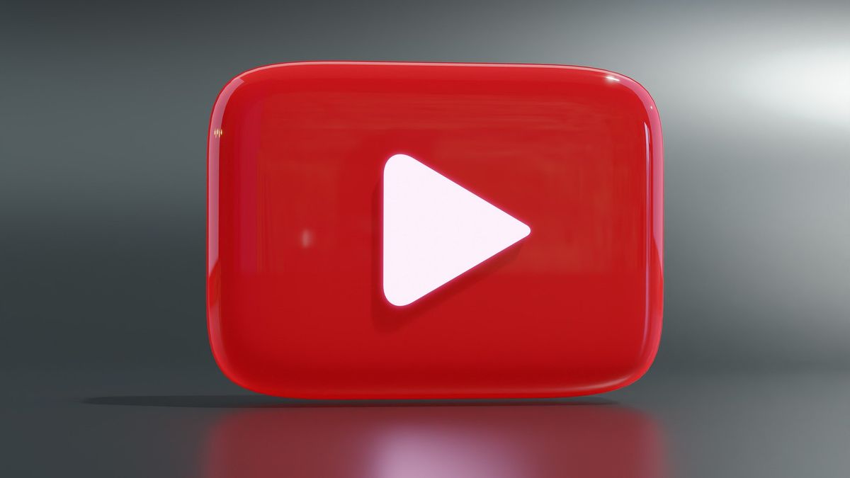 سيقدم YouTube بطلب للحصول على تصريح تتبع الأنشطة لمستخدمي iOS