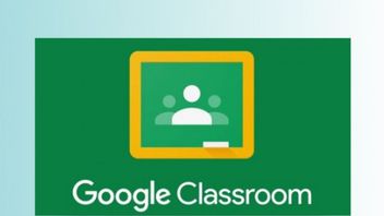 Teachers Can Now Monitor Student Progress Through Google Classroom