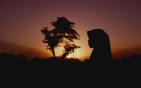 Ceramah Singkat tentang Berbakti kepada Orang Tua