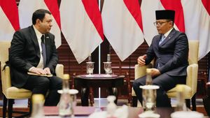 外交部长苏吉奥诺:阿塞拜疆可以成为支持国家能源安全的伙伴