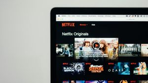 Cara Transfer Profil Netflix ke Akun Baru Tanpa Kehilangan Riwayat Tontonan